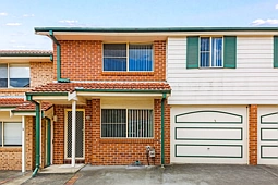 3/26 Highfield Road, Quakers Hill