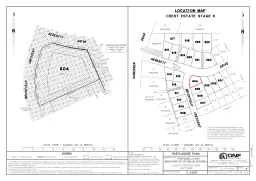 Lot 604 Brickfield Crescent, Southside