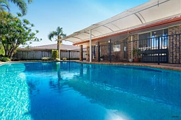 5 Blackbean Court, Elanora