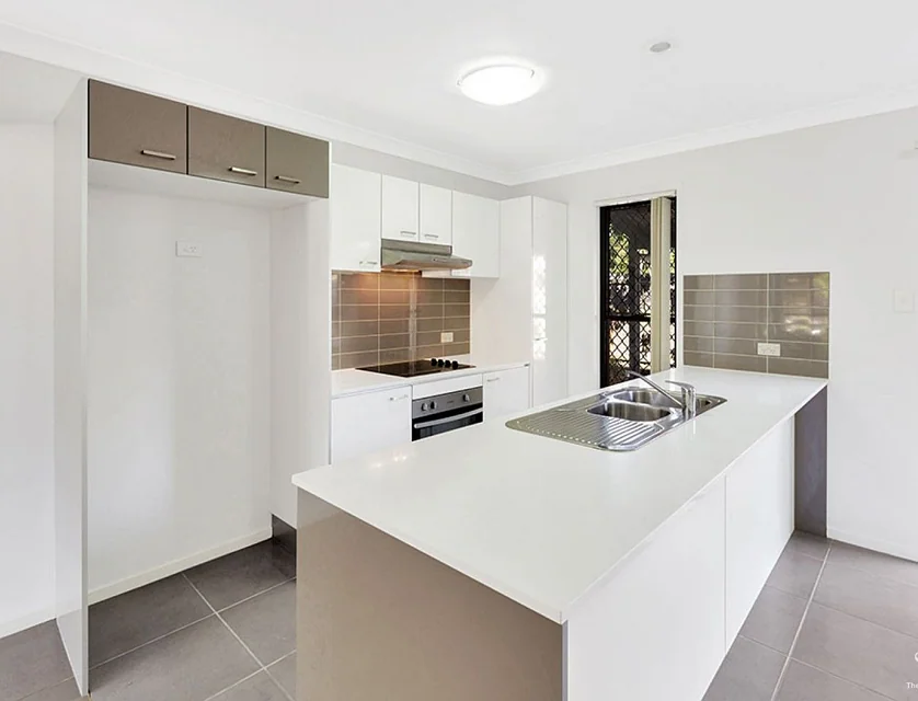 ID:21144912/9 Milan Street, Ellen Grove, Brisbane Western Region, 3 غرف, 2 حمامات, Townhouse
