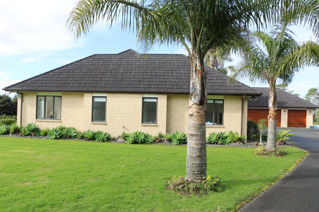 29 Edward Jonkers Drive, Riverhead, Auckland - Rodney, 5 غرف, 0 حمامات