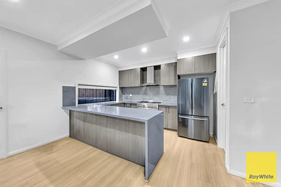 15 Bickerton Street, Werribee, VIC 3030, 3 slaapkamers, 2 badkamers, House