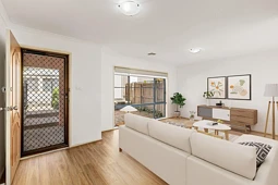 9/15 Wanliss Street, Latham