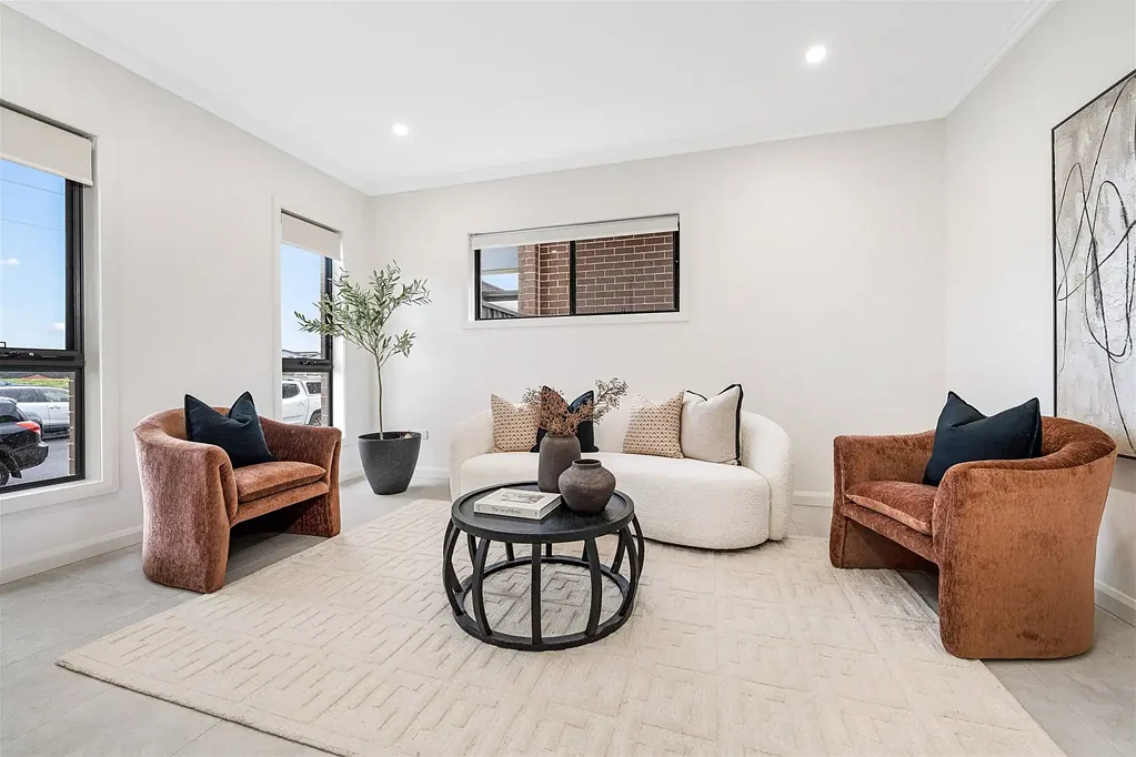 17 Aurora Street, Austral, NSW 2179