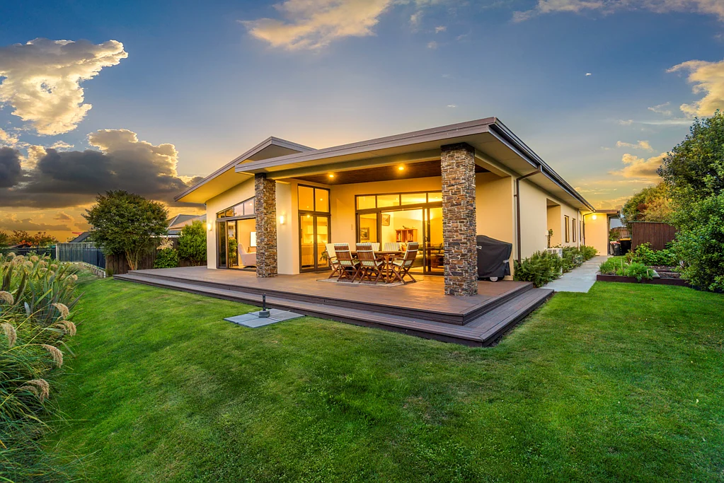 105 Infinity Drive, Pegasus, Waimakariri, Canterbury