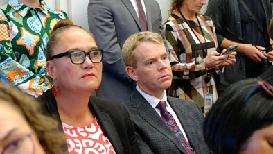 大选前瞻：工党放话废改法案，薪酬平等大战再起！