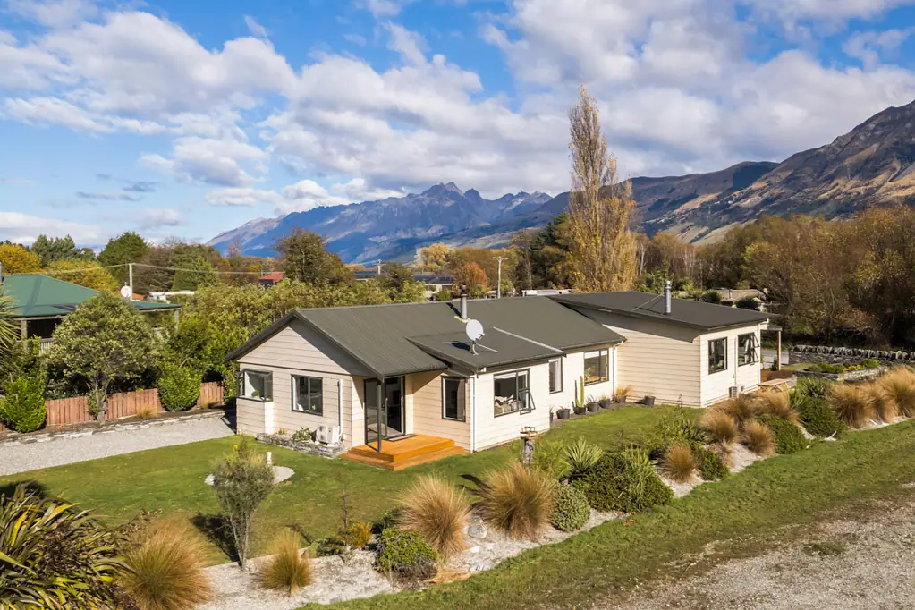 5 Butement Street, Glenorchy