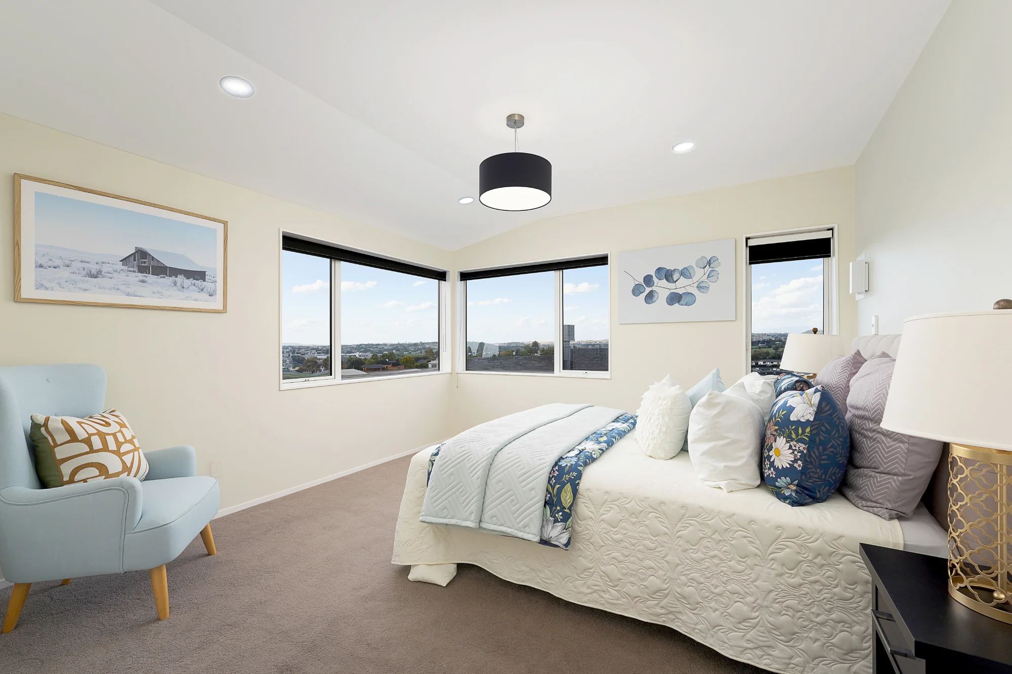 240 Sturges Road, Henderson, photo 11