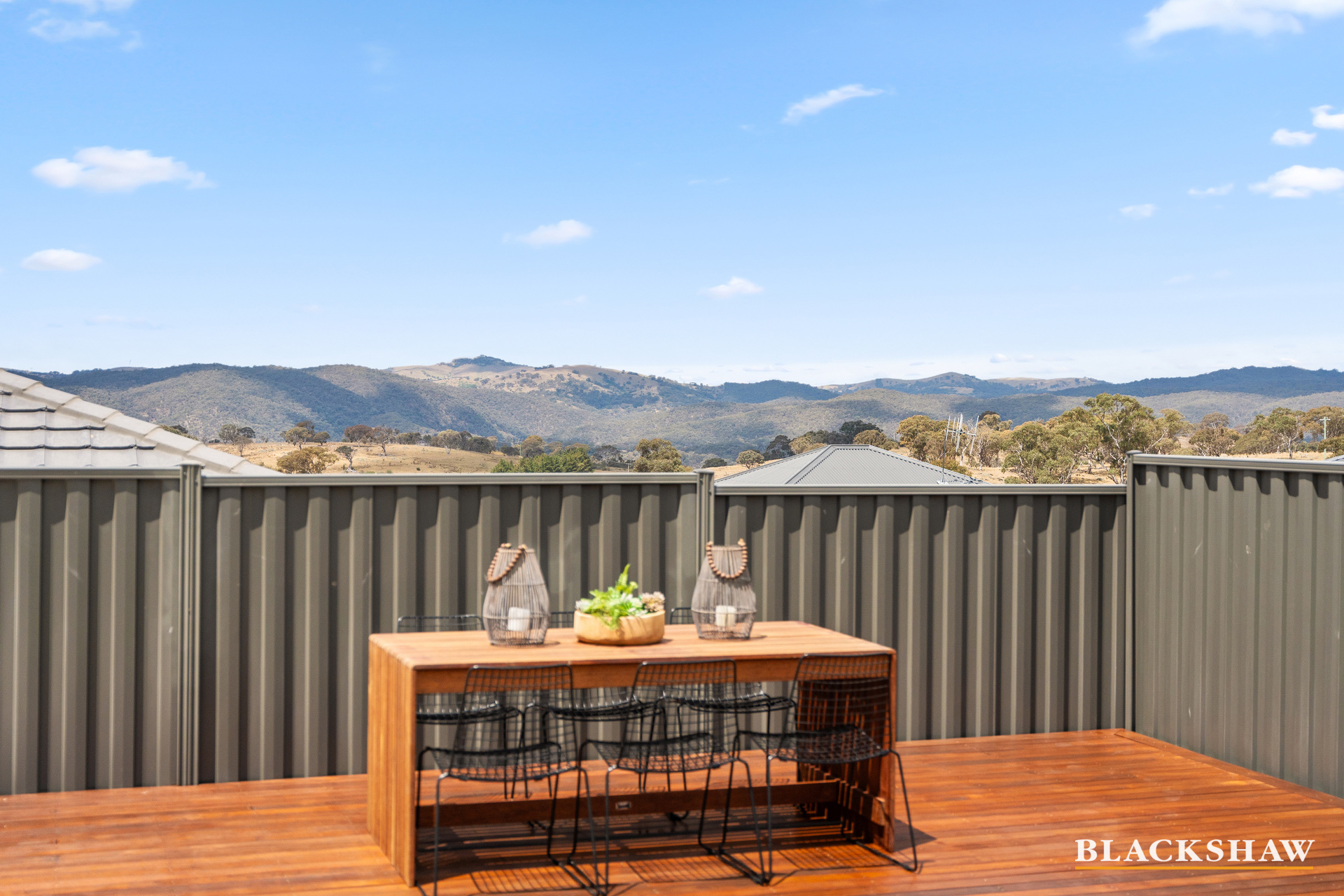 13 AYLIFFE ST, GOOGONG NSW 2620, 0 phòng ngủ, 0 phòng tắm, House