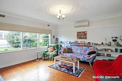 10 Bruce Street, Yarram, VIC 3971, 3 slaapkamers, 1 badkamers, House