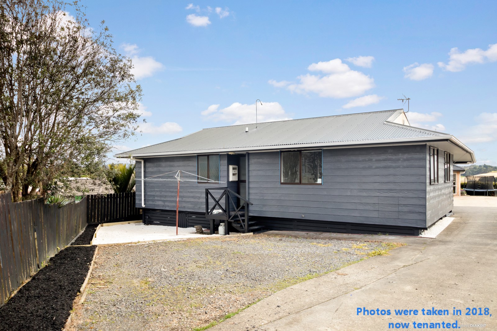 148 Don Buck Road, Massey, Auckland - Waitakere, 3 phòng ngủ, 3 phòng tắm