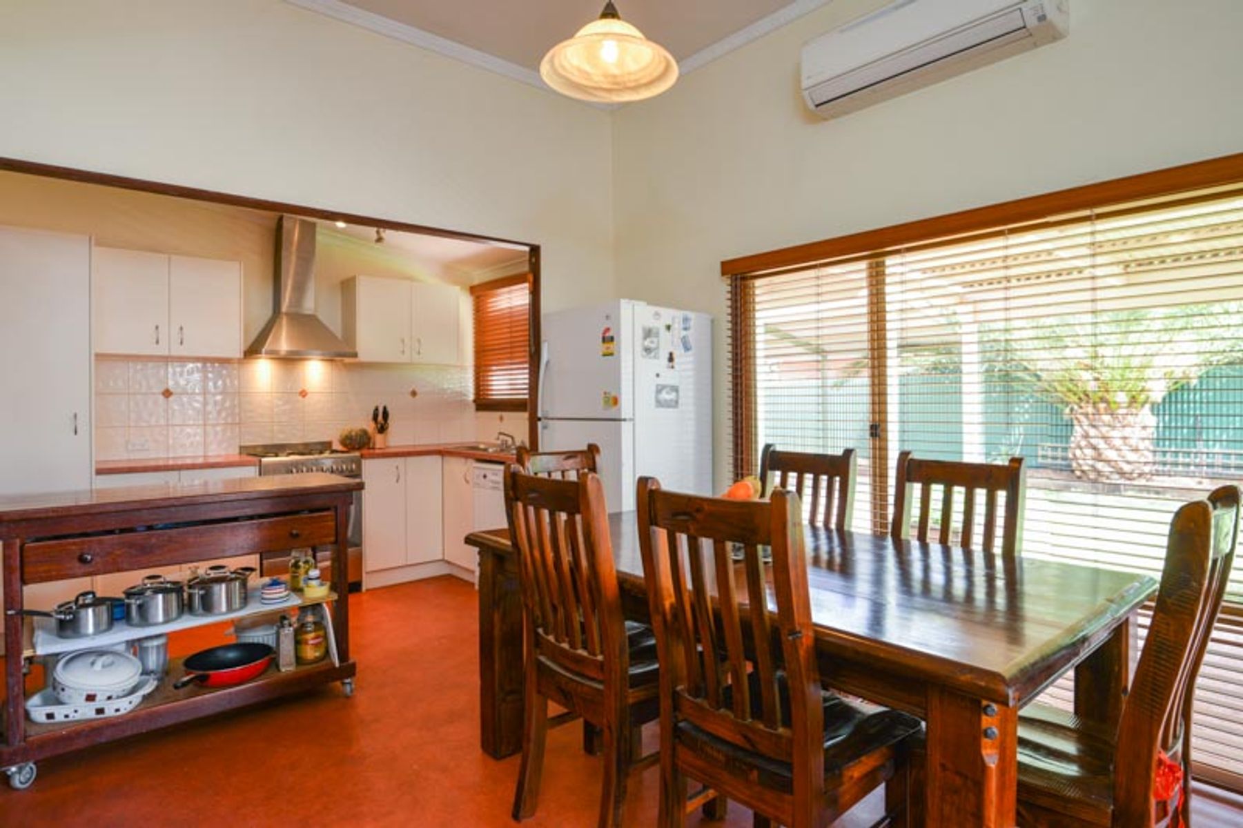 94 COLLINS ST, PICCADILLY WA 6430, 0房, 0浴, House