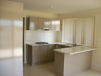 2/8 Meroo Road, Bomaderry, NSW 2541, 3 침실, 2 욕실, Unspecified