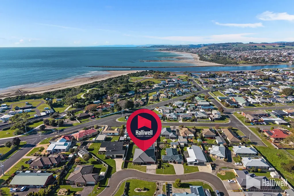 West Ulverstone 3chambre A Home Designed to Grow with Your Lifestyle