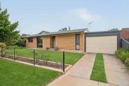 8 Orungal Court, Taperoo