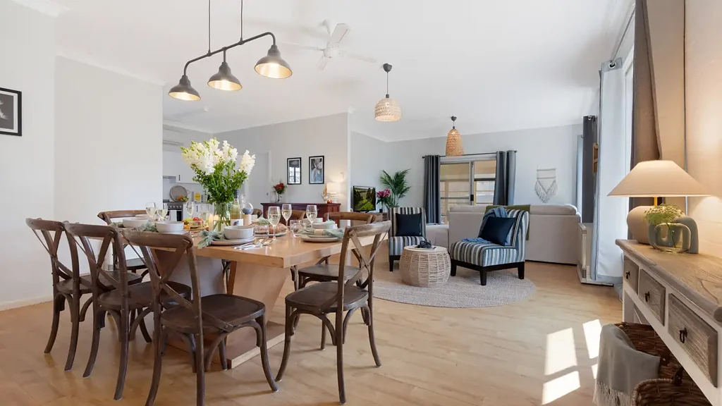 Bowral 5房  Central Bowral Convenience & Endless Possibilities