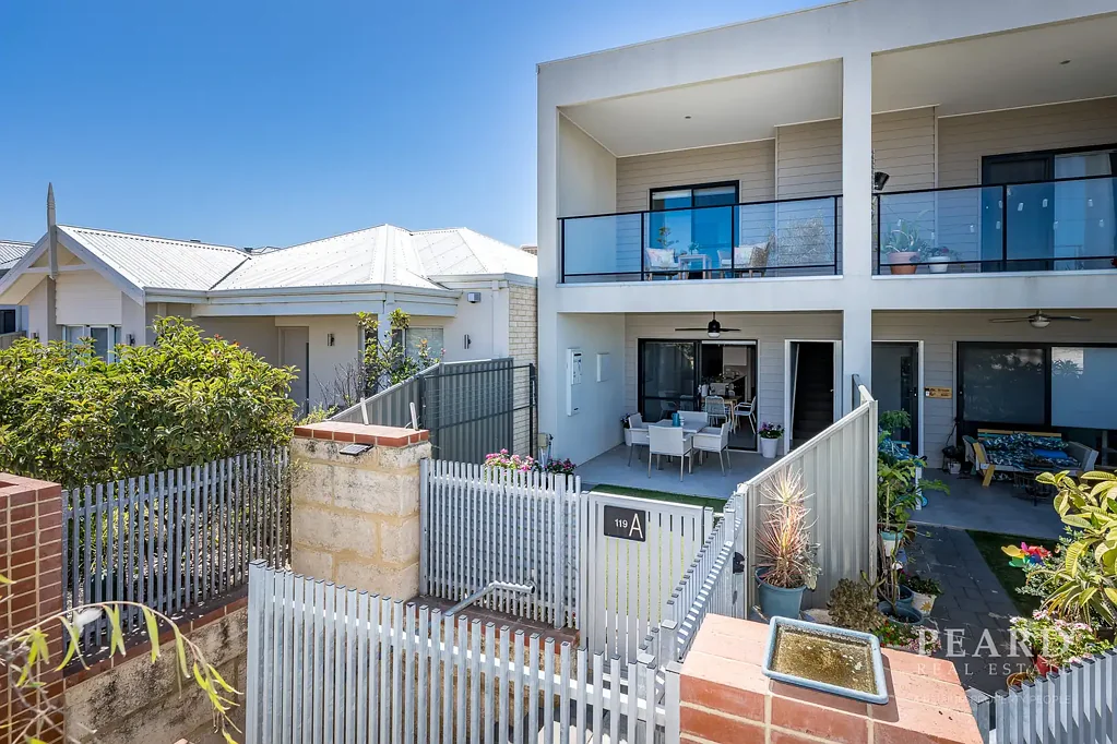 119A Aviator Boulevard, Clarkson, WA 6030