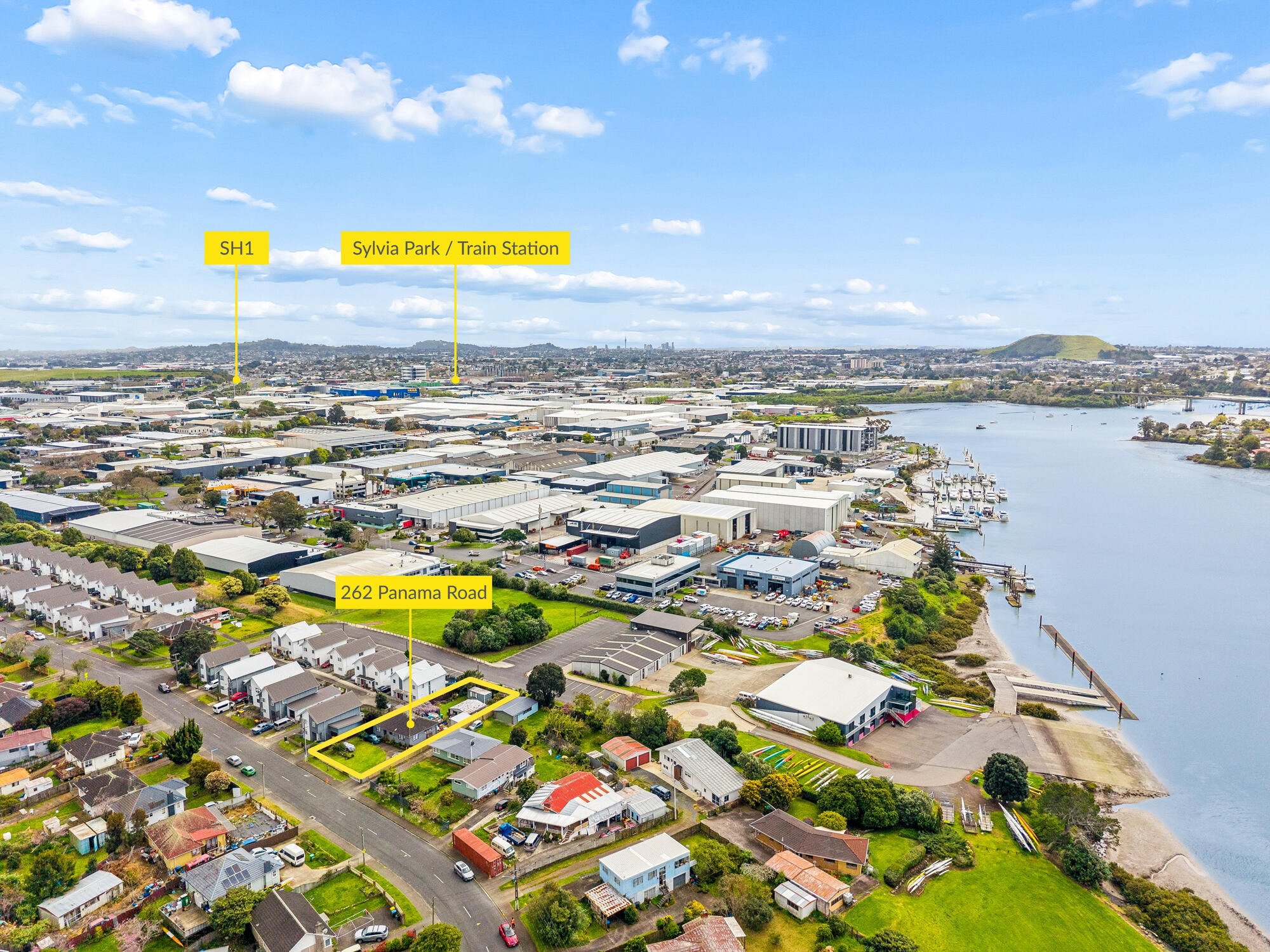 262 Panama Road, Mount Wellington, photo 5