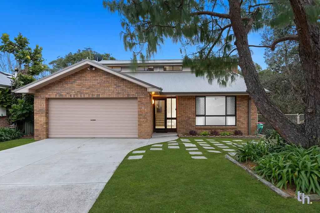57 Park Street, Charlestown, NSW 2290