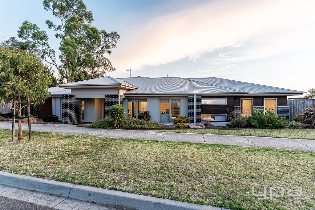 253 Painted Hills Rd, Doreen, VIC 3754