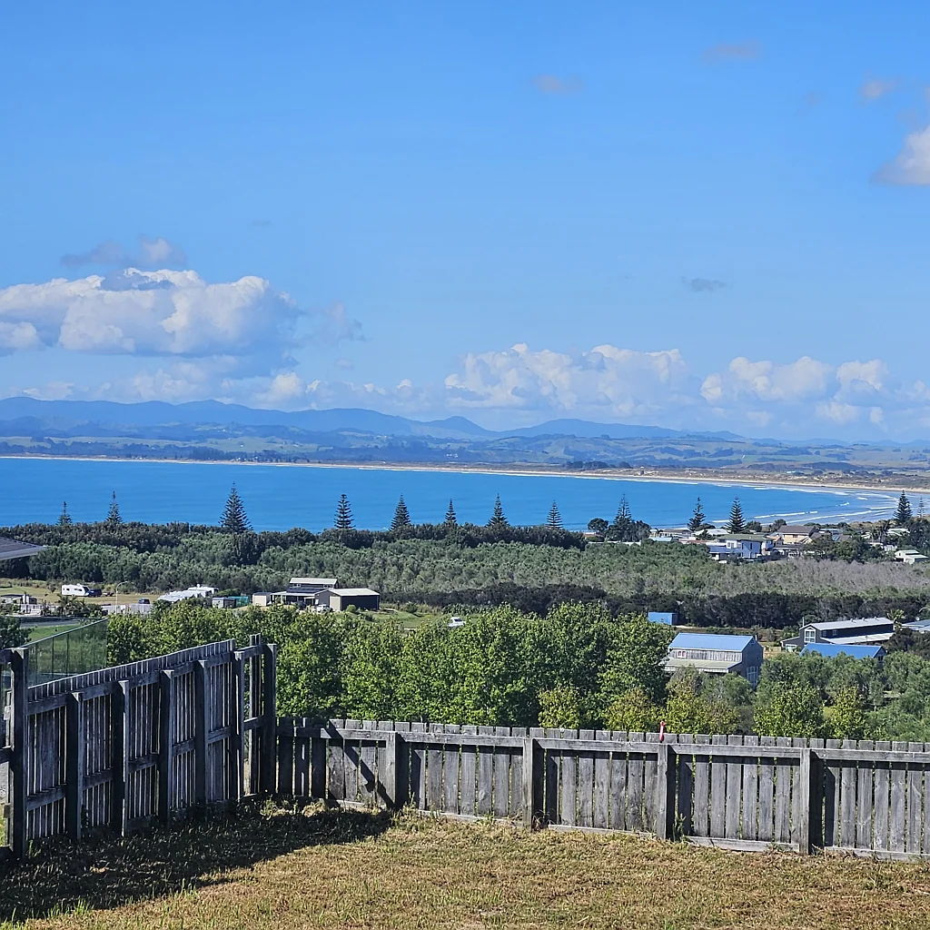 Karikari Peninsula Secure Your Slice of Coastal Paradise!