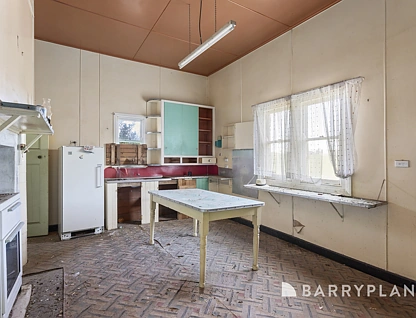 399. Andersons Inlet Road, Bena, Traralagon , 3 rūma, 1 rūma horoi, House