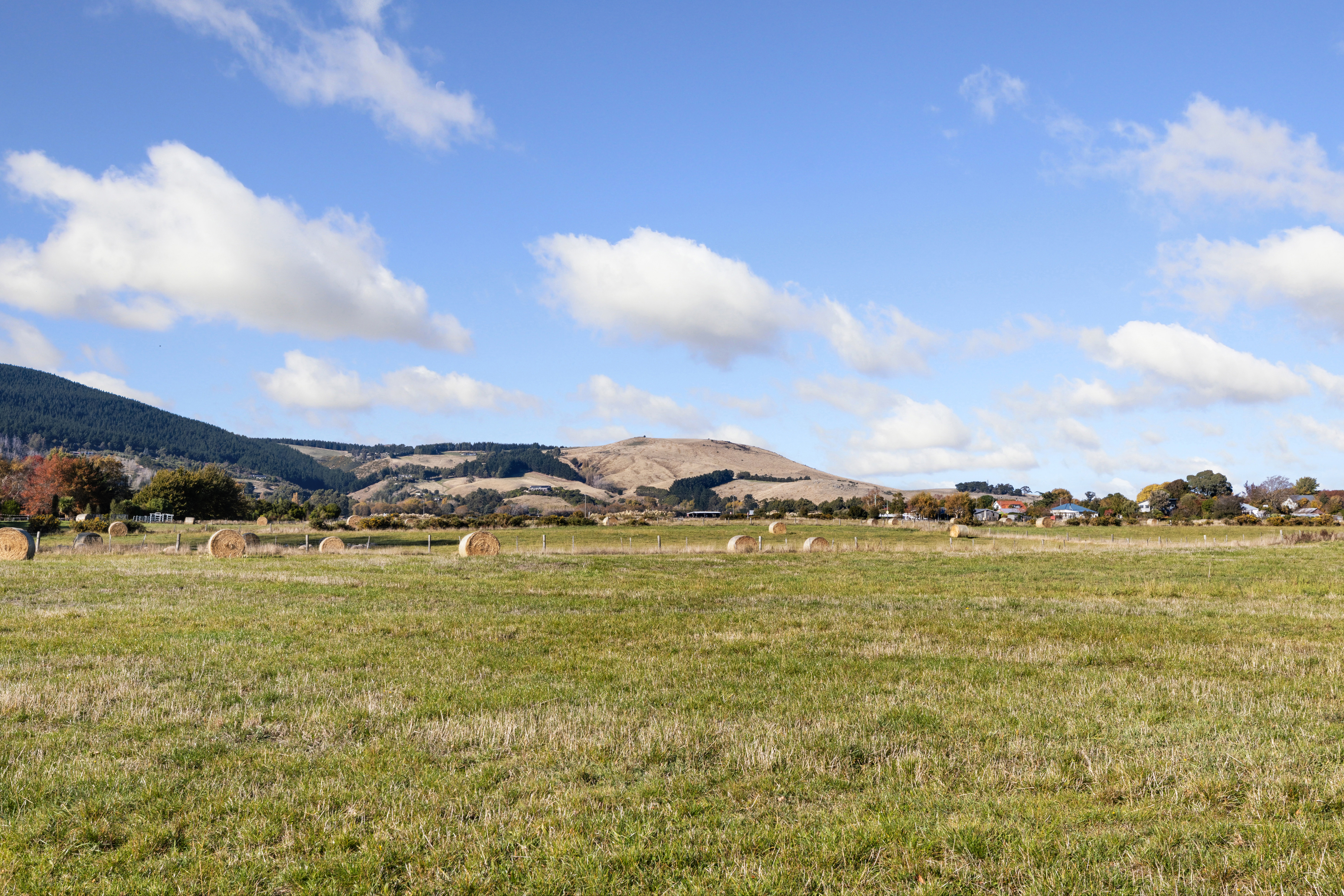 Old Tai Tapu Road, Tai Tapu, Selwyn, 0 Schlafzimmer, 0 Badezimmer, Lifestyle Section