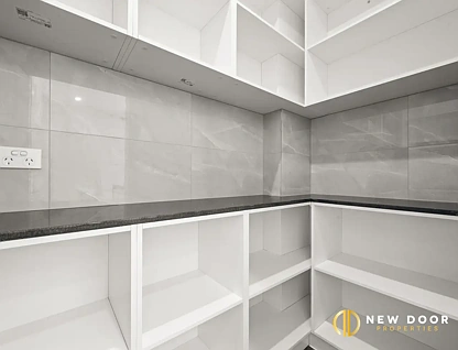 Unit 1/100 Hazel Hawke Ave, Whitlam, ACT 2611, 4 Kuwarto, 2 Banyo, Townhouse