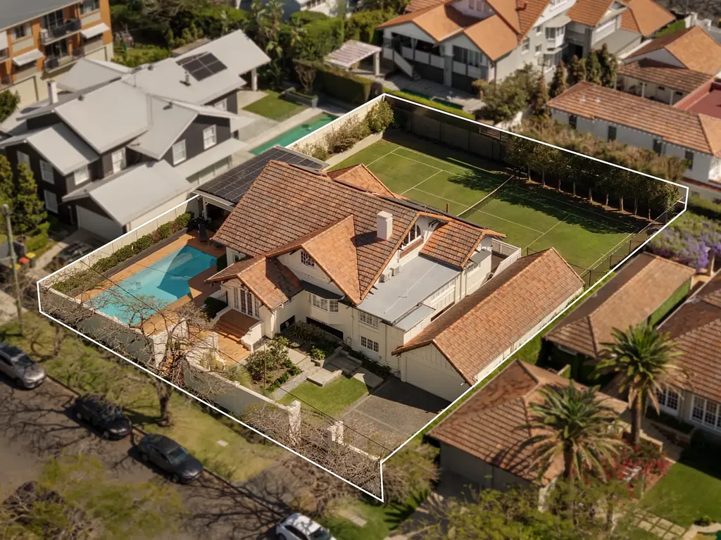 14 Florence Street, Clayfield, QLD 4011