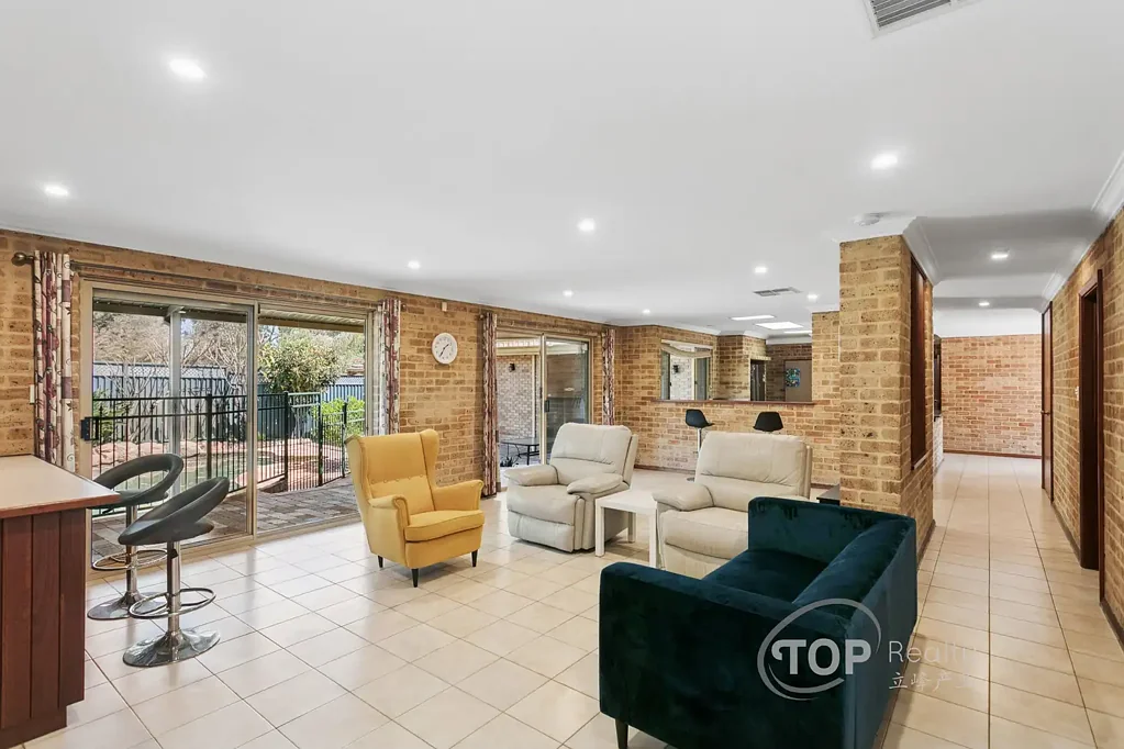 24 Pellew Gardens, Willetton, WA 6155