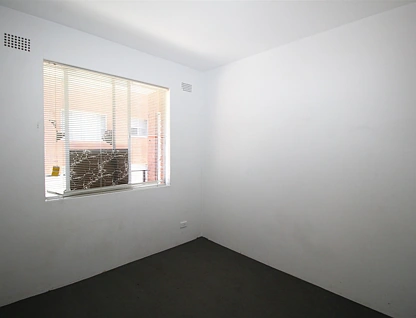 15/5 Phillip Street, Roselands, South Western Suburbs, 2 habitaciones, 1 baños, Unit