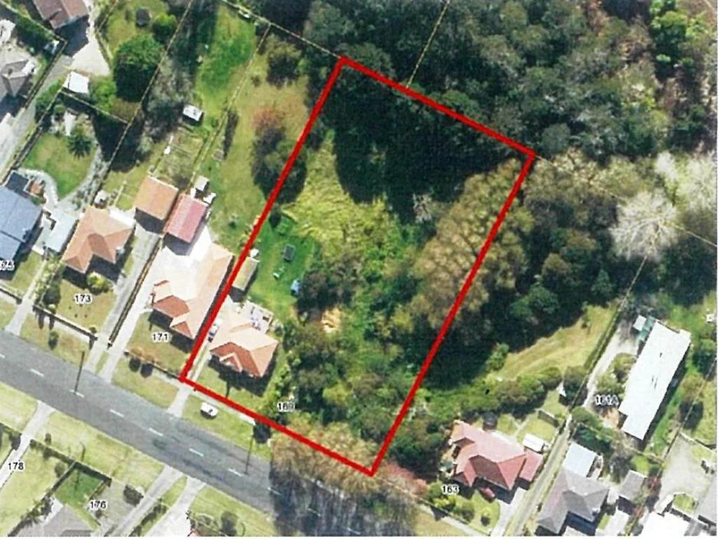 Dargaville 3Phòng ngủ MORE THAN JUST A HOME, PRICED TO SELL $475,000 on 3.870m2