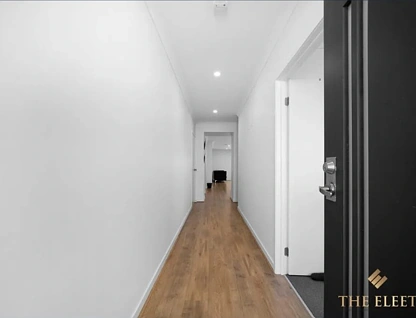 114 Altezze Drive, Truganina, South West Melbourne, 4 Schlafzimmer, 2 Badezimmer, House