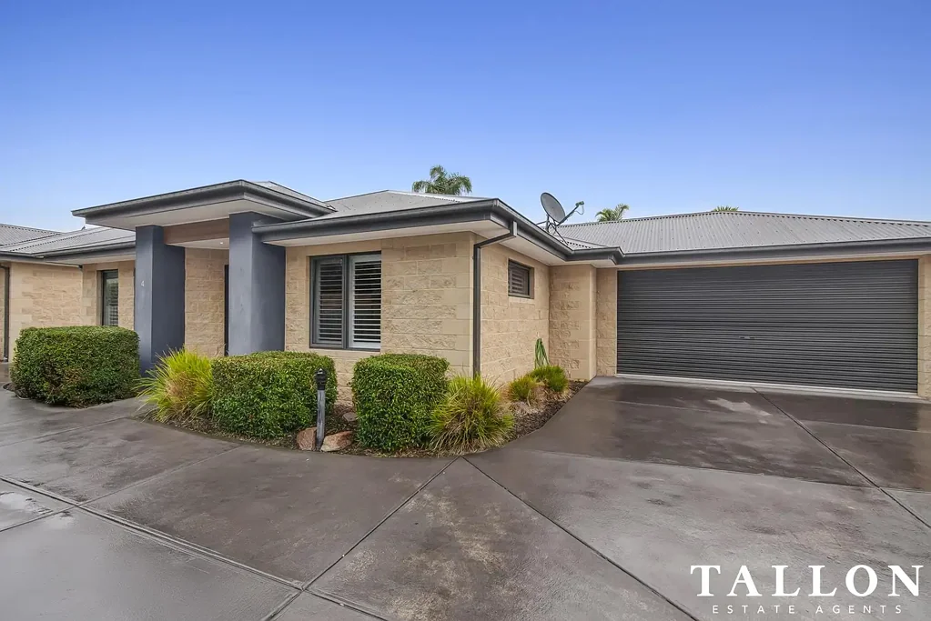 4/128 Disney Street, Crib Point, VIC 3919