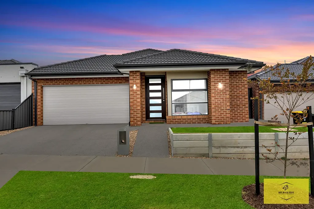 Kalkallo 4Habitaciones Perfect family home awaits new home owner!!!!!!!!