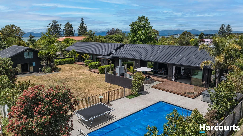 104B Old Wharf Road, Motueka, Tasman