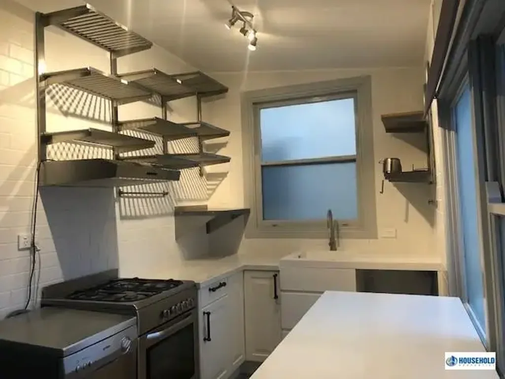 Budget Friendly Semi-Detached House