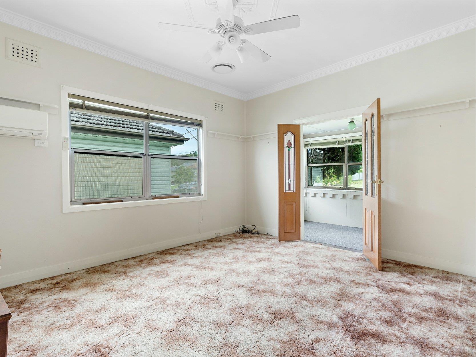 43 GROONGAL ST, MAYFIELD WEST NSW 2304, 0 غرف, 0 حمامات, House