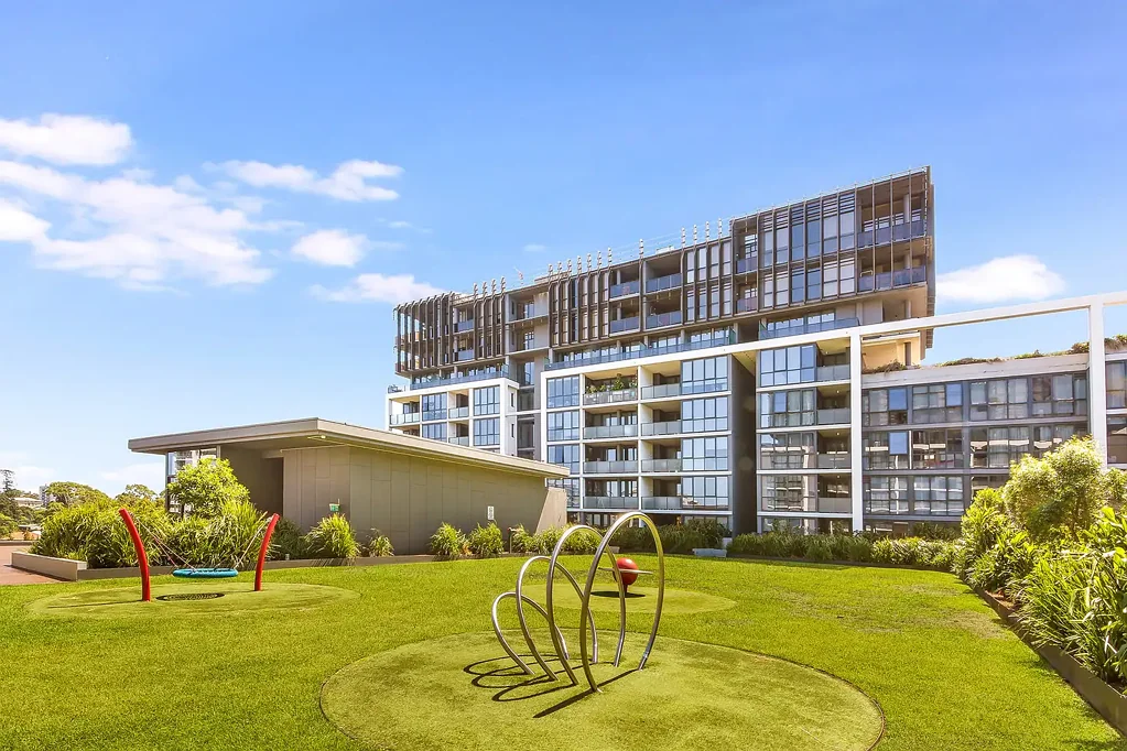 K629/2 Morton Street, Parramatta, NSW 2150