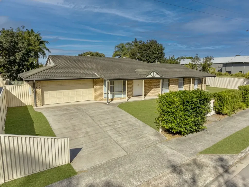 74 Ney Road, Capalaba, QLD 4157