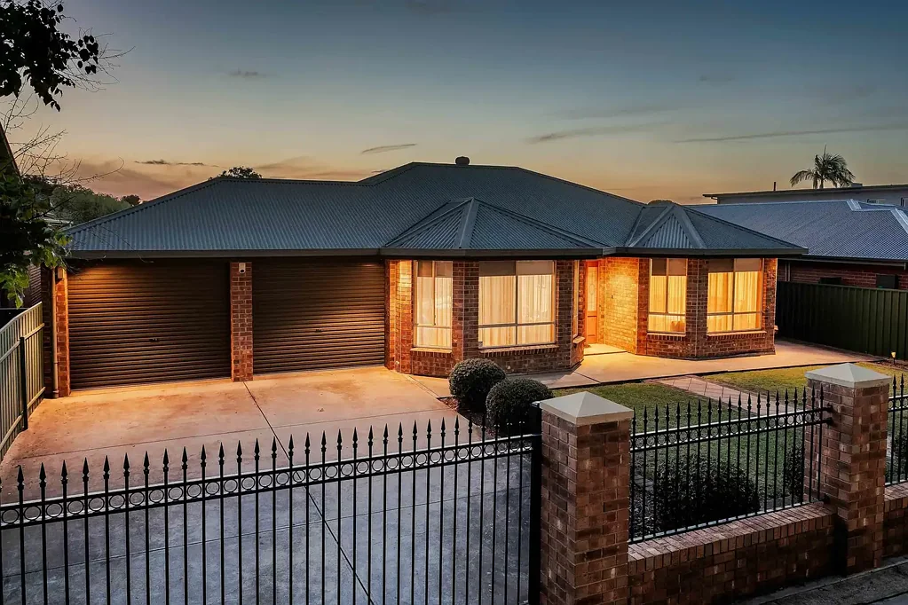 62 Sutton Terrace, Marleston, SA 5033