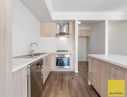 10 Tait Street, Thornhill Park, North West Melbourne, 4 कमरे, 2 बाथरूम, House