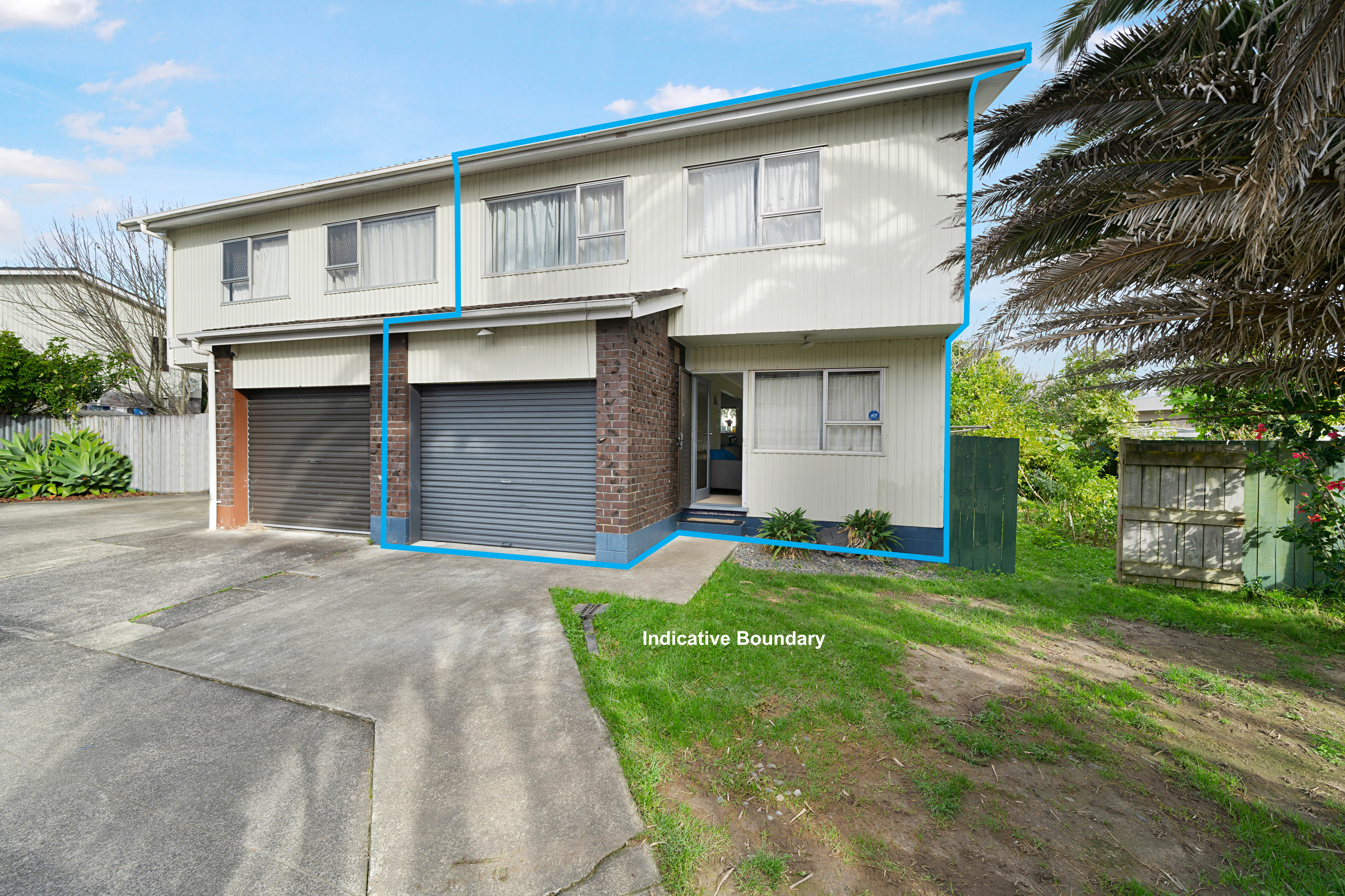 Residential  Mixed Housing Urban Zone