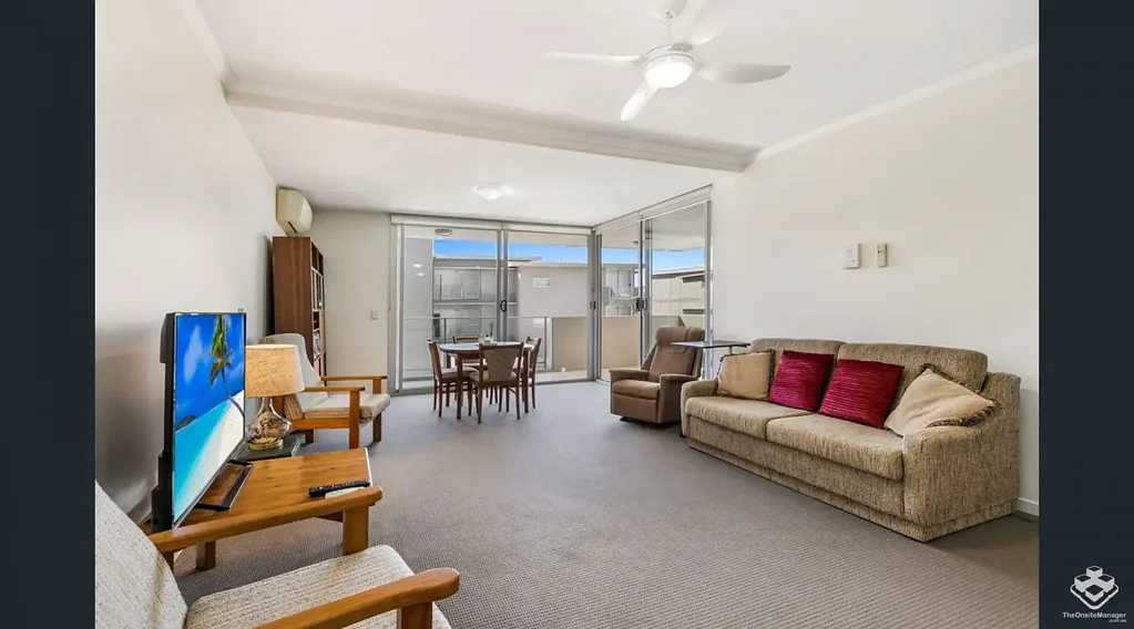 2 Bed 2 Bath UNFURNISHED Pet Friendly Apartments at Ciana