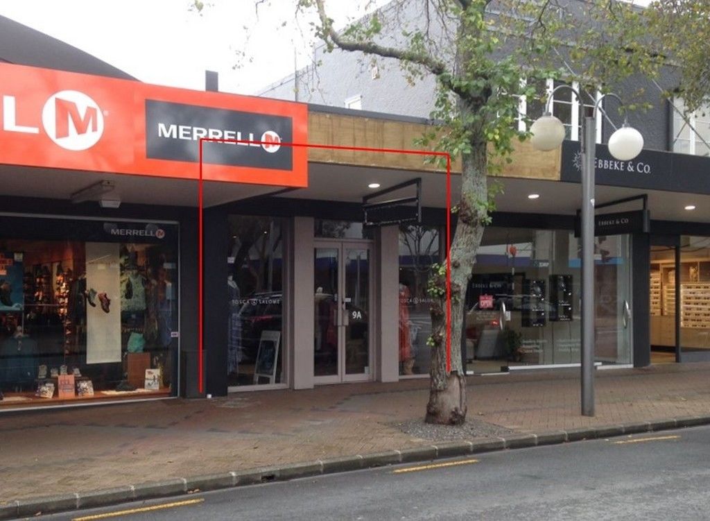 7 Hurstmere Road, Takapuna, Auckland - North Shore, 0 રૂમ, 0 બાથરૂમ