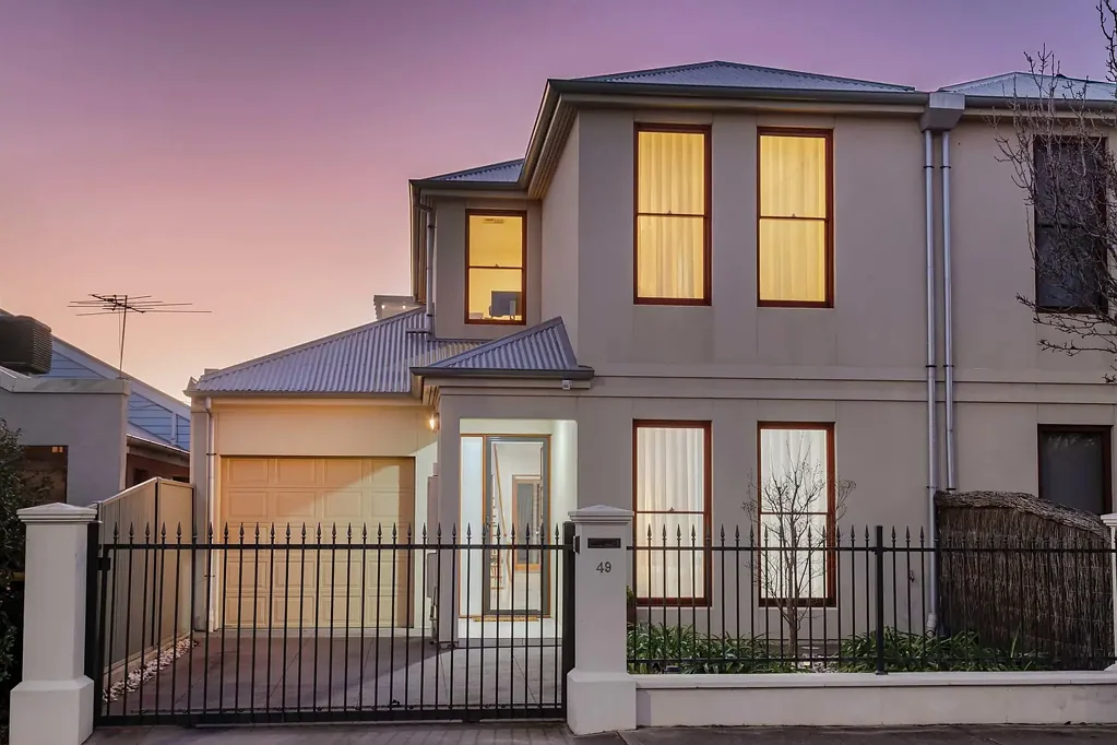 49 Percy Street, Semaphore, SA 5019