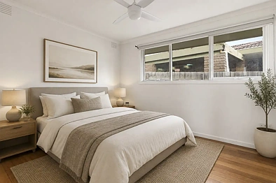 7 Field Street, Craigieburn, VIC 3064, 3 slaapkamers, 2 badkamers, House