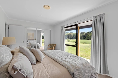966 Kahikatea Flat Road, Waitoki, Rodney District, Auckland, 3房, 1浴, House