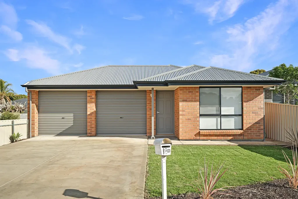 18D Butler Street, Mallala, SA 5502