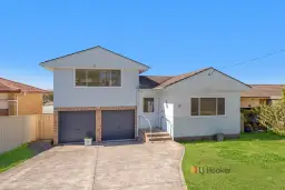 21 Woodlawn Drive, Budgewoi